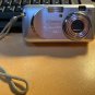 Canon PowerShot A430 4.0MP Digital Camera working
