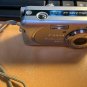 Canon PowerShot A430 4.0MP Digital Camera working
