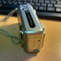 Canon PowerShot A430 4.0MP Digital Camera working