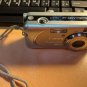 Canon PowerShot A430 4.0MP Digital Camera working