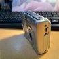 Nikon COOLPIX L11 6.0MP Digital Camera silver