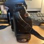 Fujifilm FinePix S Series S2 Pro 6.2MP Digital SLR Camera Black