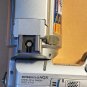 Sony Cyber-shot DSC-F717 5MP Digital Camera - Silver