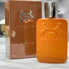Parfums De Marly Althair EDP 125ml Men NEW