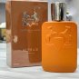Parfums De Marly Althair EDP 125ml Men NEW