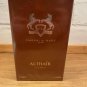 Parfums De Marly Althair EDP 125ml Men NEW