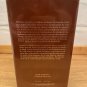 Parfums De Marly Althair EDP 125ml Men NEW
