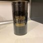 Jean Paul Gaultier Le Male Le Parfum Men EDP 125ml