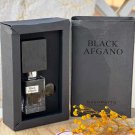 Nassomato Black Afgano Extrain de Parfum Unisex 30ml