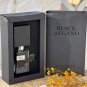 Nassomato Black Afgano Extrain de Parfum Unisex 30ml
