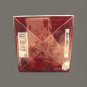 Armani Prive Rouge Malachite Unisex EDP 100m New