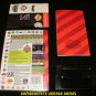 Men R.S.C. Anderlecht Home Jersey 2025-2026 Shirt Soccer Football 25-26