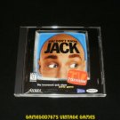 You Don't Know Jack Television - IBM PC - 1997 Sierra - Complete CIB