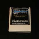 Zaxxon - Atari 2600(1)