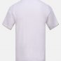 Men Aberdeen 3rd Third Jersey 2025-2026 Shirt Soccer Football 25-26