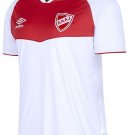 Men Argentinos Juniors Away Jersey 2025-2026 Shirt Soccer Football 25-26