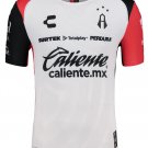 Men Atlas FC Away Jersey 2024-2025 Shirt Soccer Football 24-25