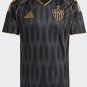 Men Atletico Mineiro 3rd Third Jersey 2025-2026 Shirt Soccer Football 25-26