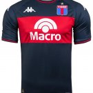 Men Atletico Tigre Home Jersey 2025-2026 Shirt Soccer Football 25-26