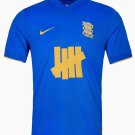 Men Birmingham City Home Jersey 2025-2026 Shirt Soccer Football 25-26