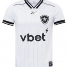 Men Botafogo FR 3rd Third Jersey 2025-2026 Shirt Soccer Football 25-26