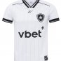 Men Botafogo FR 3rd Third Jersey 2025-2026 Shirt Soccer Football 25-26