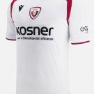 Men CA Osasuna 3rd Third Jersey 2025-2026 Shirt Soccer Football 25-26