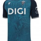 Men Cadiz CF 3rd Third Jersey 2025-2026 Shirt Soccer Football 25-26
