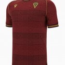 Men Cadiz CF Away Jersey 2025-2026 Shirt Soccer Football 25-26