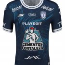 Men CF Pachuca Away Jersey 2025-2026 Shirt Soccer Football 25-26