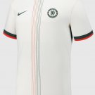 Men Chelsea Away Jersey 2025-2026 Shirt Soccer Football 25-26