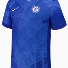 Men Chelsea Home Jersey 2025-2026 Shirt Soccer Football 25-26