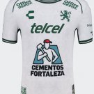 Men Club Leon Away Jersey 2024-2025 Shirt Soccer Football 24-25