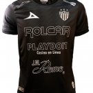 Men Club Necaxa 3rd Third Jersey 2024-2025 Shirt Soccer Football 24-25