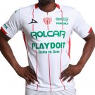 Men Club Necaxa Home Jersey 2025-2026 Shirt Soccer Football 25-26