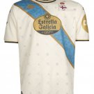 Men Deportivo de La Coruna 3rd Third Jersey 2025-2026 Shirt Soccer Football 25-26