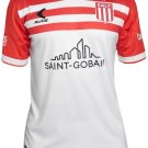 Men Estudiantes Away Jersey 2025-2026 Shirt Soccer Football 25-26