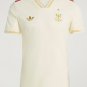 Men Flamengo 3rd Third Jersey 2025-2026 Shirt Soccer Football 25-26
