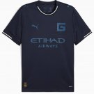 Men Girona FC 3rd Third Jersey 2025-2026 Shirt Soccer Football 25-26