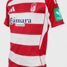 Men Granada Home Jersey 2025-2026 Shirt Soccer Football 25-26