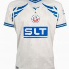 Men Hansa Rostock Away Jersey 2025-2026 Shirt Soccer Football 25-26