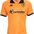 Men Hull City 3rd Third Jersey 2024-2025 Shirt Soccer Football 24-25