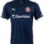 Men Independiente 3rd Third Jersey 2025-2026 Shirt Soccer Football 25-26
