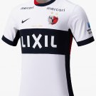 Men Kashima Antlers Away Jersey 2025-2026 Shirt Soccer Football 25-26