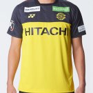 Men Kashiwa Reysol Home Jersey 2025-2026 Shirt Soccer Football 25-26
