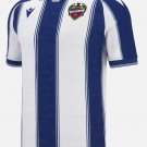 Men Levante UD Away Jersey 2025-2026 Shirt Soccer Football 25-26