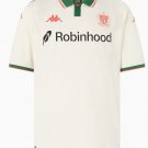 Men OGC Nice Away Jersey 2025-2026 Shirt Soccer Football 25-26