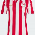 Men Olympiacos Centenary Jersey 2025-2026 Shirt Soccer Football 25-26