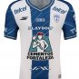Men Pachuca CF Home Jersey 2025-2026 Shirt Soccer Football 25-26