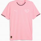 Men Palermo Home Jersey 2025-2026 Shirt Soccer Football 25-26